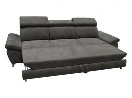 SUSANNA SOFA 3-KA_2